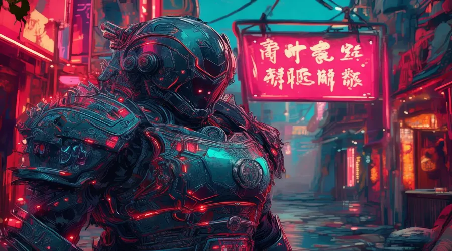 现代战舰：在线海战游戏图片3